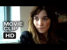 Side Effects Movie CLIP - Swept Me Off My Feet (2013) - Jude Law Movie HD