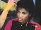 RARE:Michael Jackson Home Video By Kaye Faye & his Stylist's **we Miss You Michael**