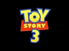 [Toy Story 3] - 01 - We Belong Together (Randy Newman)