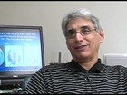 09 - How a Pet Scan Machine Works - Interview with Dr. Mark Goodman