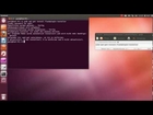 Ubuntu: Adobe Flash Player installieren || Tutorial [HD|HQ]