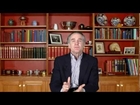 You Swine Happy Now? Blacks killing Whites to right perceived historical wrongs - Jared Taylor