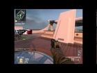 Black Ops 2 - Care Package Glitch.