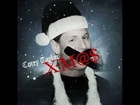 Corey Taylor - XM@$ (Christmas song - lyrics)