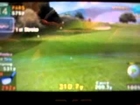 Download Hot Shots Golf Open Tee  Cool Spiral Putt Nothing Real Special About This Shot On Hot Shots