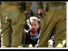 Israelis torturing non Jewish children. 2014 Australian documentary film. Viewer discretion.