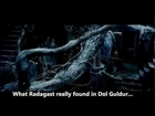 The Hobbit: An Unexpected Crack Video part 3!