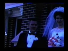 Ernie & Marlene / Tony & Ann / Betty & Allen Weddings