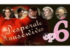 Desperate Housewives: The game - Ep6