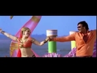 Naino Mein Sapna HIMMATWALA Official Song Video Ajay Devgn Tamannaah YouTube