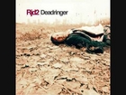 RJD2 - Ghostwriter