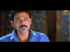 Love Shots - 11 - Telugu Movies Love Scenes