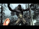 Скайрим V трейлер (The Elder Scrolls V- Skyrim - Official Trailer.mp4)