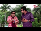 Gassip | Latest Happenings in Telugu Cinema | Telugu Movie News