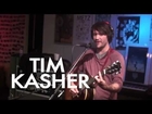 Tim Kasher - 