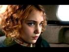 The Book Thief - Official Trailer (HD) Geoffrey Rush, Emily Watson