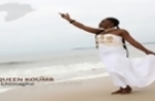 SISSANU BU NGUSSU - Queen Koumb (Music Video)