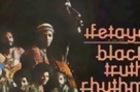 Black Truth Rhythm Band - Umbala - Black Truth Rhythm Band (Music Video)
