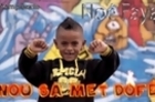 Nou Sa Met Dofé - Clip Officiel HD - Noé Faya (Music Video)