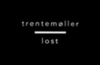 Never Stop Running Live Feat. Marie Fisker (video)(video) - Trentemøller (Music Video)