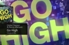 Global Deejays & Danny Marquez - Go High (Official Video) - Global Deejays & Danny Marquez (Music Video)