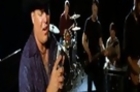 If You Ever Went Away - John Michael Montgomery (Music Video)