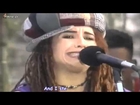 4 Non Blondes - What's Up? - Subtitles English - SD & HD