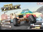 Car Games Online Free Driving Games To Play
