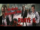 Detonado Reservoir Dogs #6 (PC)