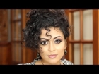 Myriam Fares Inspired Makeup Tutorial