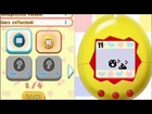 Tamagotchi returns: '90s toy becomes Android app