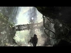 Call of Duty Ghosts Gameplay Graphics for NEXT GEN Xbox one Trailer XBOX Reveal EVENT MAY 21 2013