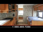 2008 Winnebago Chalet - Camping World of New Hampshire - Ch