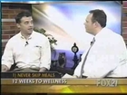 Dr  Scott Wellness on FOX 21 News Week 2 Video by J  Scott   Myspace Video
