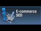 Search Engine Optimization And Why You Gotta Use It - Ecommerce SEO Perth