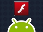 Flash Player For Android 4.2 Jelly Bean