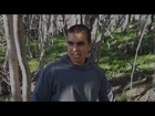 Revenge Of The Squatch [Official Trailer]