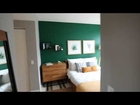Fully Furnished Studio, Full Service Doorman Building & Gym | Chelsea | W. 30th & 10th Ave