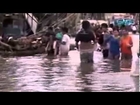 LAST  NEWS  Super Typhoon Haiyan  At Least 100 Dead Philippines !!