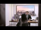 LG Ultra Reality TV Commercial - Hilarious Meteor Prank LOL