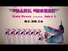 Katy Perry - Dark Horse (Music Video Preview)