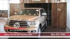 Find 2013 Toyota FJ Cruiser Dealers - Near O.Connor, TX