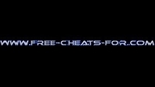 Saints Row 4 IV) Cheats, Codes Part 1   XBOX 360, PS3, PC(07.09.2013)
