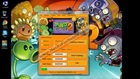 Plants vs Zombies 2 Cheats Credits Stars and Unlock Coins