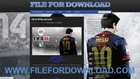 Get Fifa 14 CD KEY