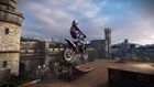 MUD - FIM Motocross World Championship Developer Diary 4 Video