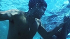 Underwater Movie Montage