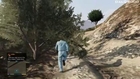 Grand Theft Auto 5 - Walkthrough - Part 81 - I Got Screwed!