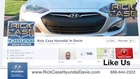 Davie, FL 33331 - Test Drive 2013 Hyundai Elantra