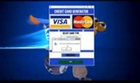 credit card numbers that work with security code 2013 - New Version 2013 Upddate
